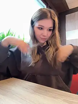 PumaShyXD online show from 11-28-25, 10:48