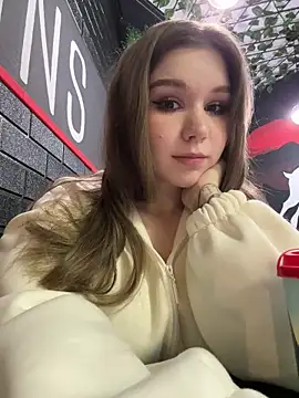 PumaShyXD online show from 01-18-26, 10:18