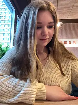 PumaShyXD online show from 12-18-25, 09:58