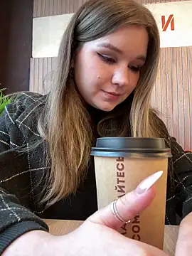 PumaShyXD online show from 12-14-25, 11:27