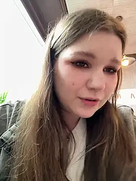 PumaShyXD online show from 05-22-26, 10:24