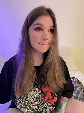 PumaShyXD online show from 03-31-26, 10:28