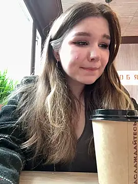 PumaShyXD online show from 03-03-26, 10:44