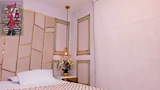 abby adams20 online show from 11-13-25, 02:04