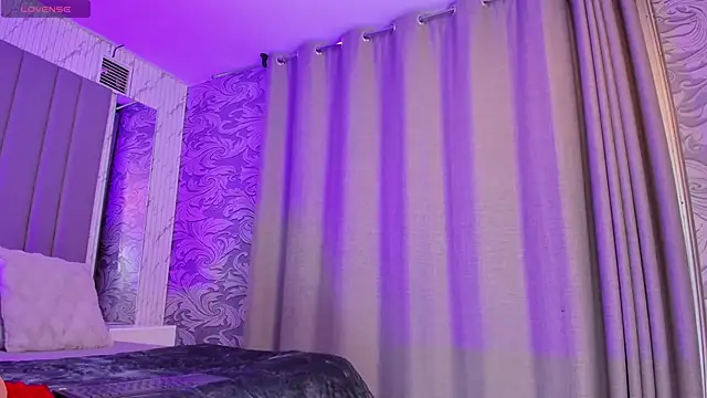 abby adams20 online show from 01-13-26, 02:26