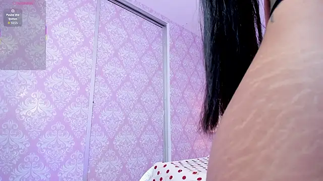 abby adams20 online show from 10-03-25, 10:17