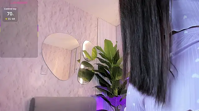 abby adams20 online show from 09-25-25, 10:10