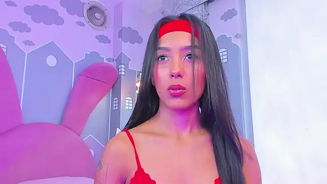 abby adams20 online show from 10-14-25, 03:01