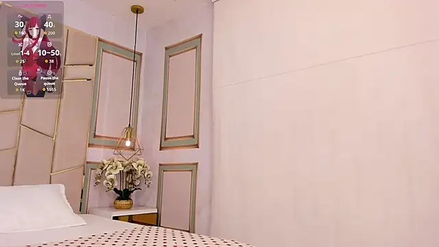 abby adams20 online show from 11-05-25, 10:18