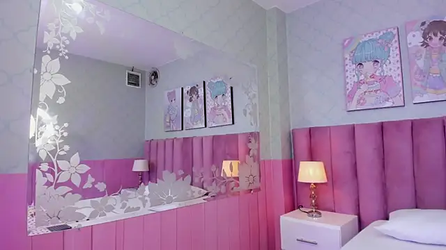 abby adams20 online show from 09-30-25, 10:32