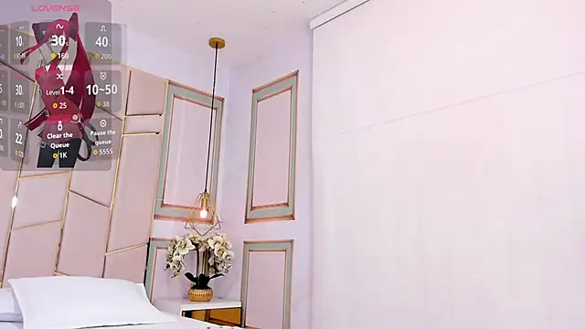 abby adams20 online show from 11-17-25, 10:19