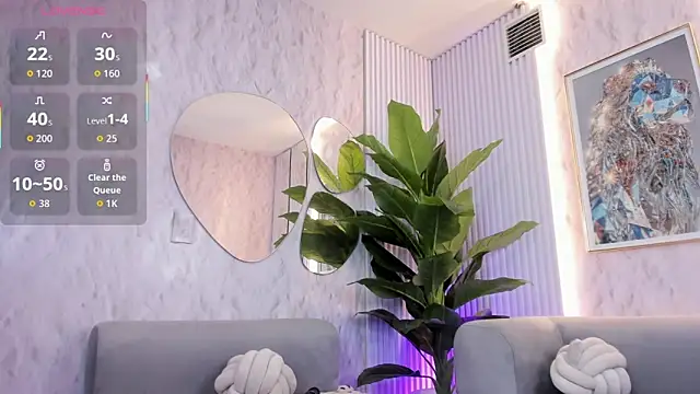 abby adams20 online show from 09-09-25, 10:14