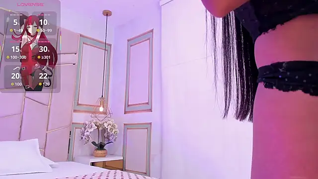 abby adams20 online show from 11-20-25, 08:37