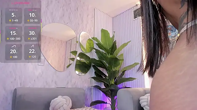 abby adams20 online show from 09-10-25, 05:56