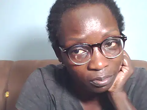 Sexy-BlackGold online show from 11-13-25, 08:02