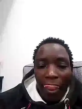 Snapshot of Sexy-BlackGold chatting on 09-22-25, 03:51 Sexy-BlackGold online show from 09-22-25, 03:51