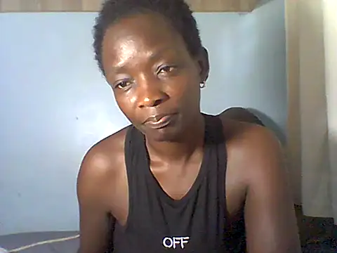 Snapshot of Sexy-BlackGold chatting on 11-03-25, 09:02 Sexy-BlackGold online show from 11-03-25, 09:02