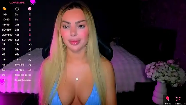 babyleilaa online show from 05-26-26, 07:56