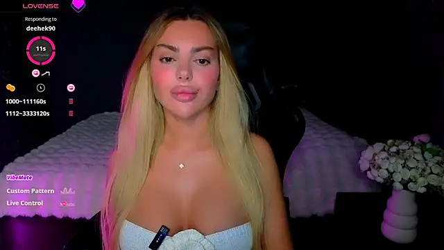 babyleilaa online show from 05-22-26, 08:07
