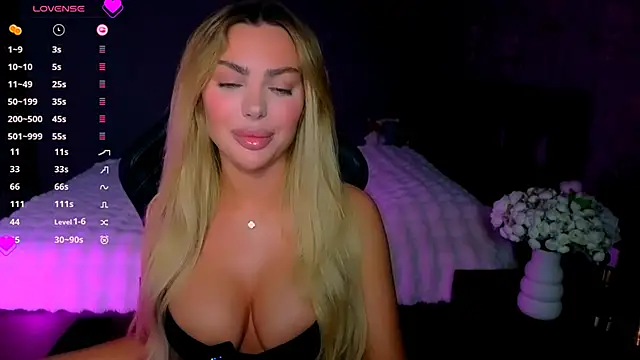 babyleilaa online show from 06-01-26, 08:08