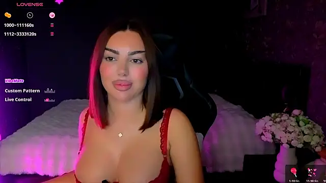 Snapshot of babyleilaa chatting on 02-05-26, 09:43 babyleilaa online show from 02-05-26, 09:43