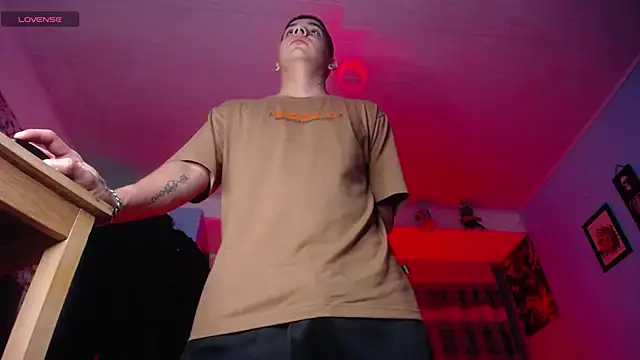 mexican cum online show from 06-15-26, 01:28