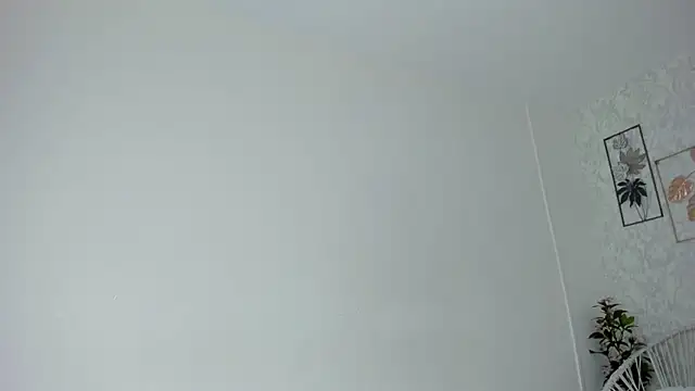 Adria ross online show from 11-07-25, 12:21