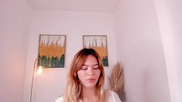 Adria ross online show from 06-19-26, 12:22