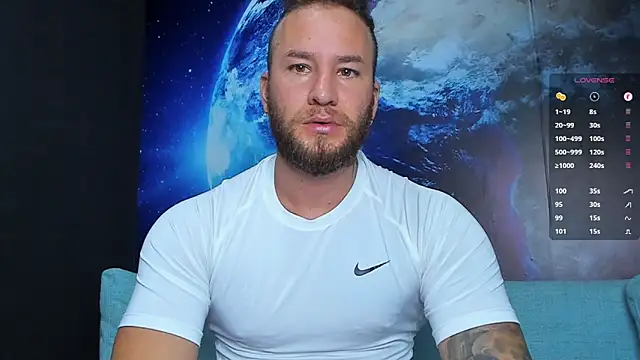 delessandro world online show from 12-16-25, 12:26