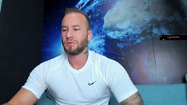 delessandro world online show from 02-21-26, 10:01