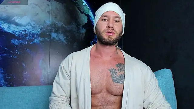 delessandro world online show from 02-22-26, 10:00