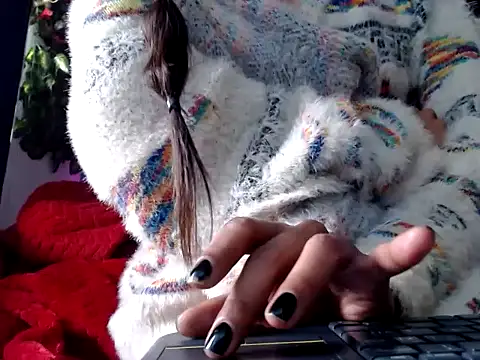 Snapshot of chanel_1041 chatting on 05-31-26, 01:17 chanel 1041 online show from 05-31-26, 01:17