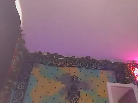 chanel 1041 online show from 10-01-25, 09:07