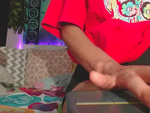 chanel 1041 online show from 10-09-25, 08:09