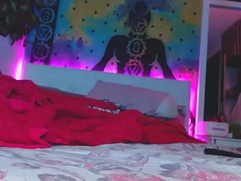 chanel 1041 online show from 03-29-26, 10:50