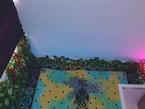 chanel 1041 online show from 03-12-26, 09:19