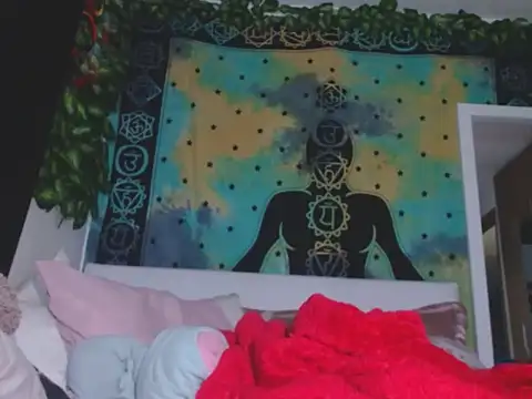 chanel 1041 online show from 09-28-25, 10:44