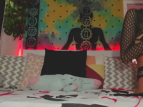 chanel 1041 online show from 02-13-26, 09:04