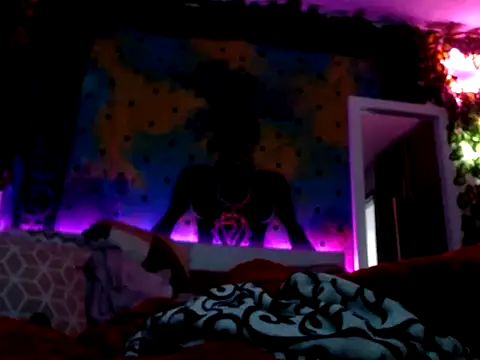 chanel 1041 online show from 09-14-25, 11:21