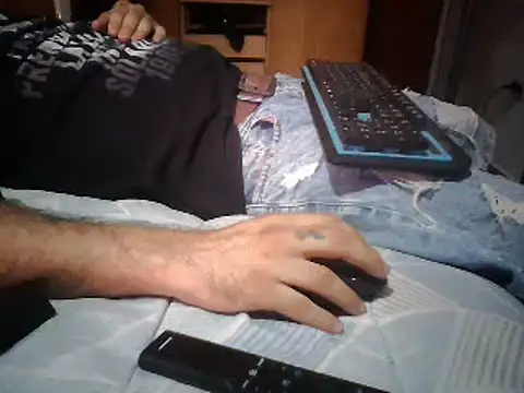 Luchi pijagorda online show from 02-07-25, 06:56
