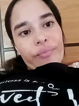 Snapshot of Amelia1_ chatting on 03-12-25, 05:38 Amelia1 online show from 03-12-25, 05:38