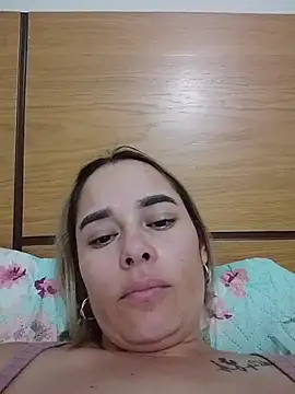 Amelia1  online show from 07-23-26, 03:37