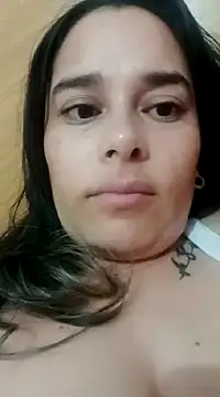 Snapshot of Amelia1_ chatting on 01-24-25, 03:22 Amelia1 online show from 01-24-25, 03:22