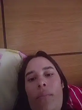 Amelia1  online show from 12-04-25, 07:46