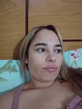 Amelia1  online show from 06-08-26, 10:43