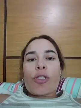 Amelia1  online show from 07-10-26, 03:50