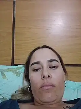 Amelia1  online show from 07-23-26, 10:38