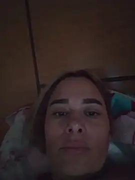 Amelia1  online show from 04-28-26, 09:30