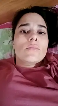 Snapshot of Amelia1_ chatting on 02-24-25, 06:47 Amelia1 online show from 02-24-25, 06:47