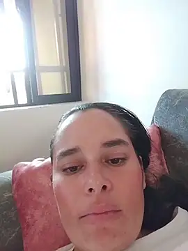 Snapshot of Amelia1_ chatting on 11-22-25, 08:40 Amelia1 online show from 11-22-25, 08:40